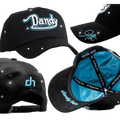 Dandy 9th Anniversary