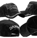 Dandy Stay Out