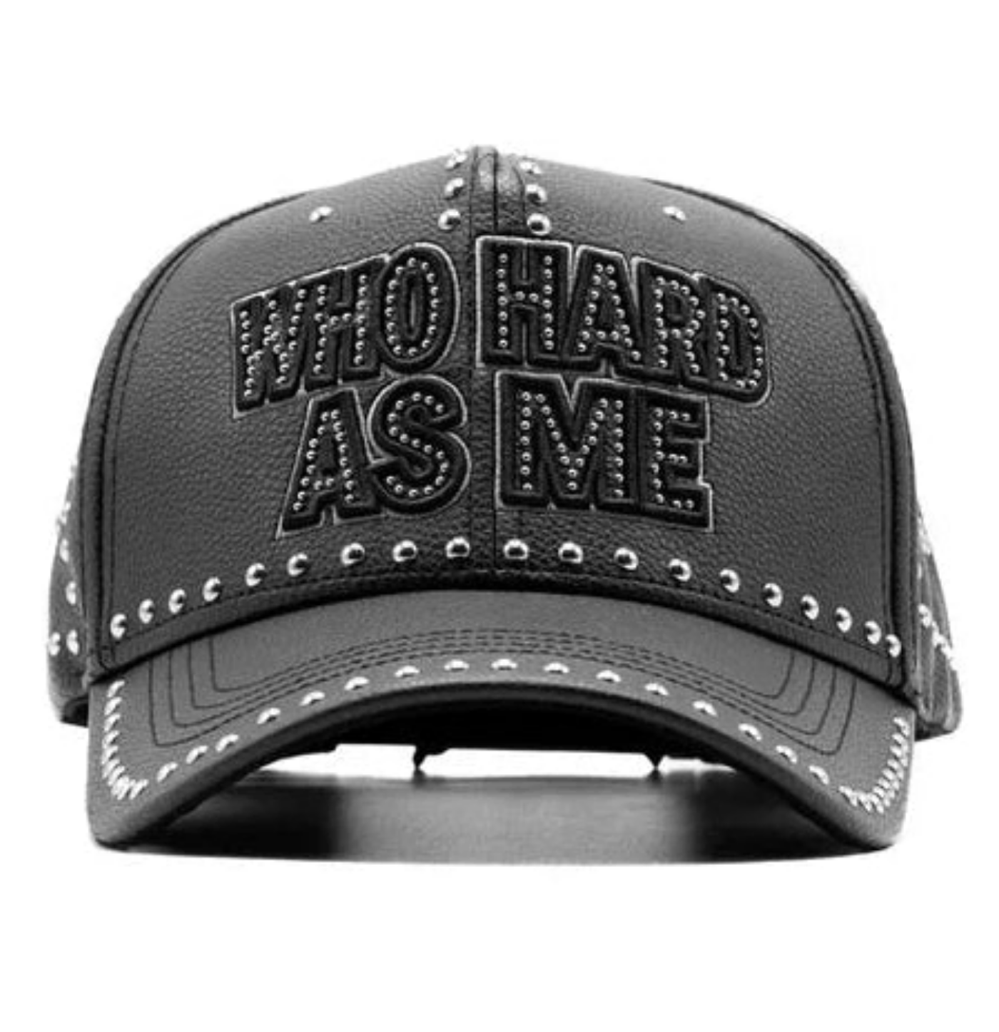 Dandy Hats x Lil Baby WHAM