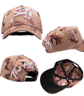 31 Pink Recon
