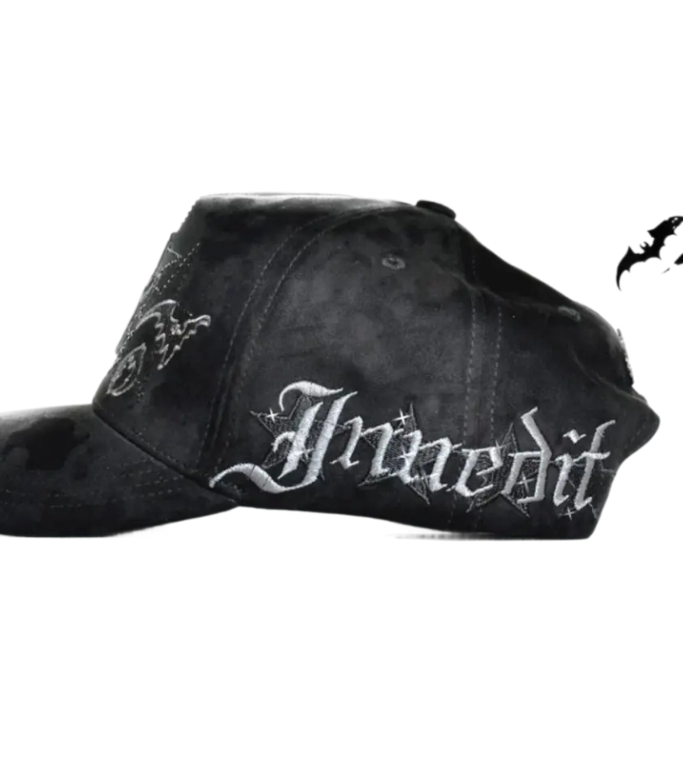 Innedit x Anymore LA-MIRI Bruce Wayne