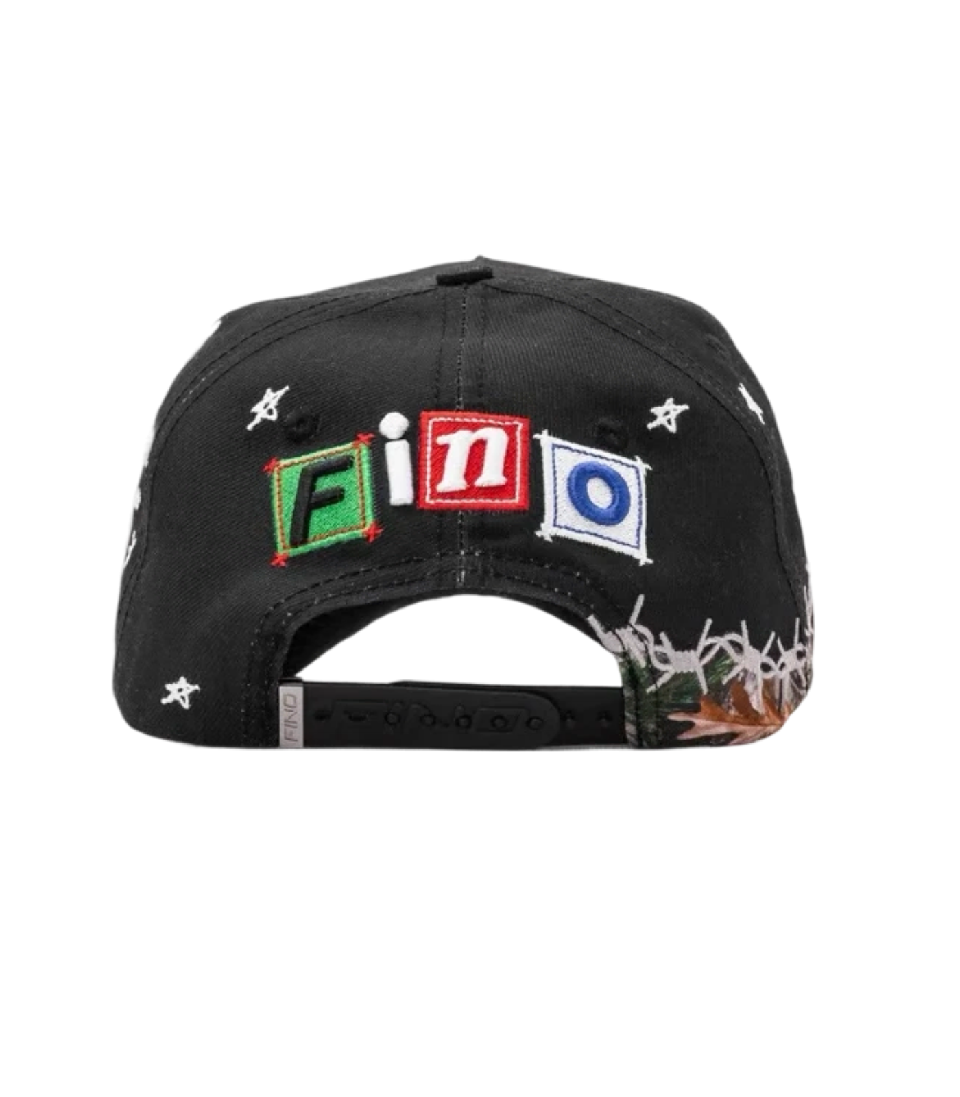 Gallo Fino x FaZe Rug RUG DEPT