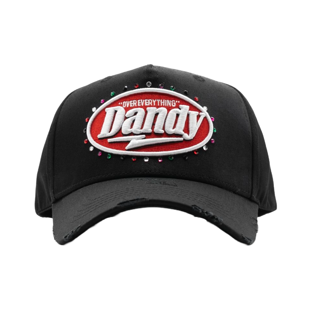 Dandy D.O.E