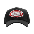 Dandy D.O.E