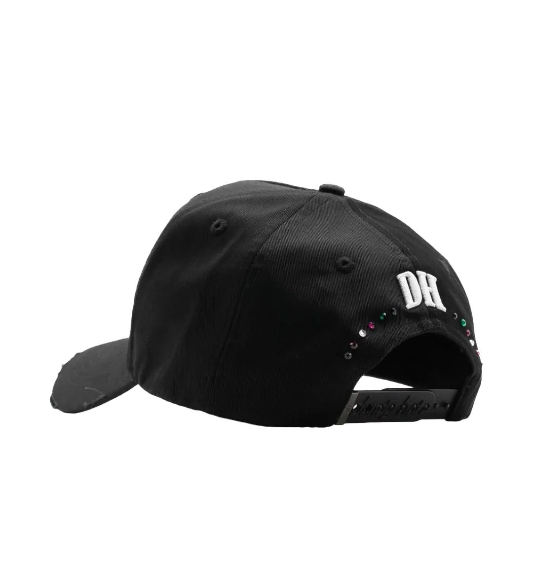 Dandy D.O.E