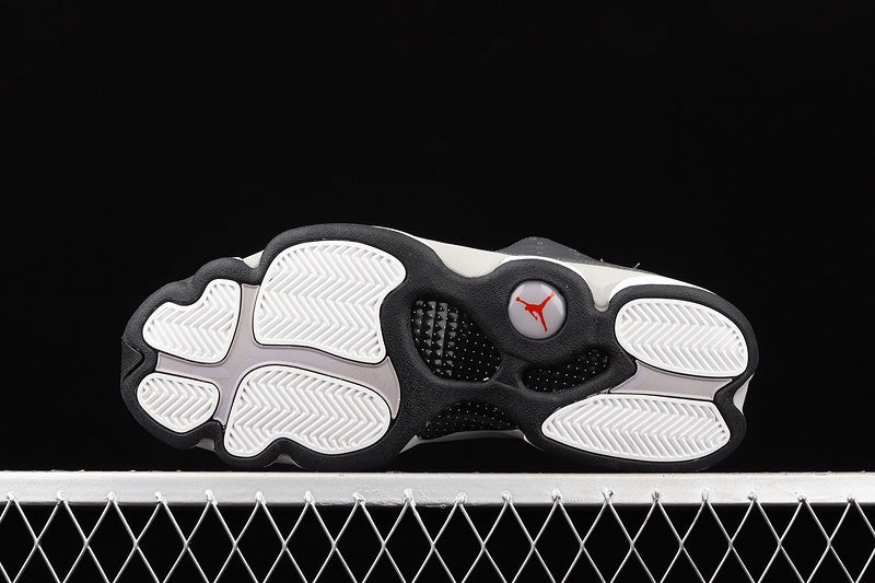 Air Jordan 13 Retro "Atmosphere Grey