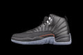 Air Jordan 12 Retro "Utility"