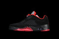 Air Jordan 5 Retro Low "Alternate 90"