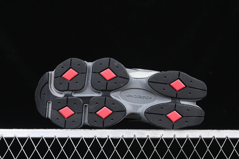 NB 9060  "Castlerock Grey"