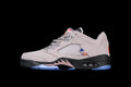 Air Jordan 5 Retro Low "PSG "