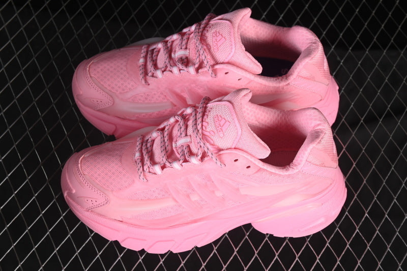 Adidas Adistar X Pharrell Jellyfish