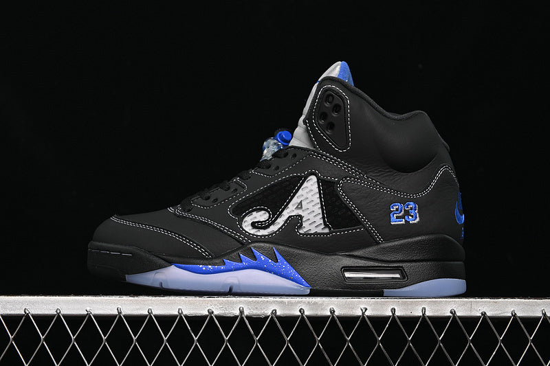 ir Jordan 5 Retro OG SP x Awake NY "Boro "