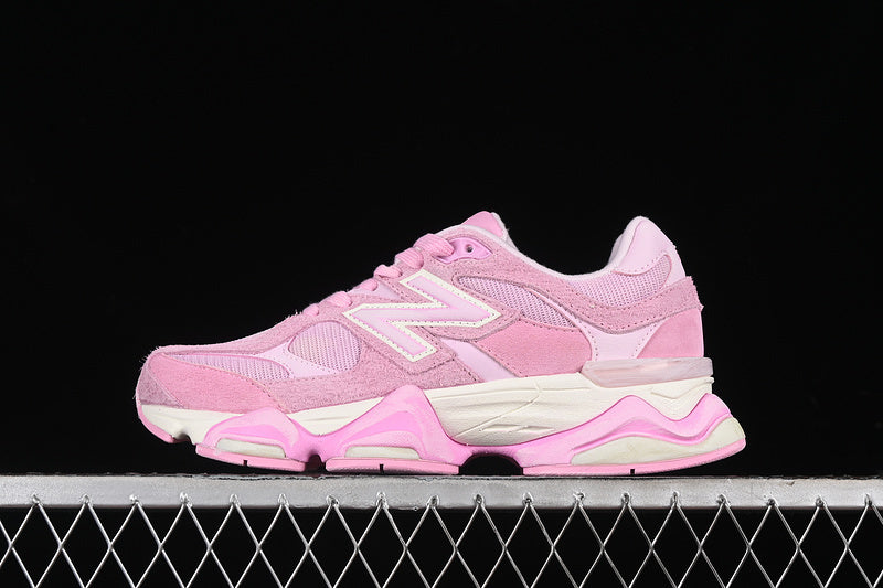 NB 9060  "Exclusive Pink Overdye"