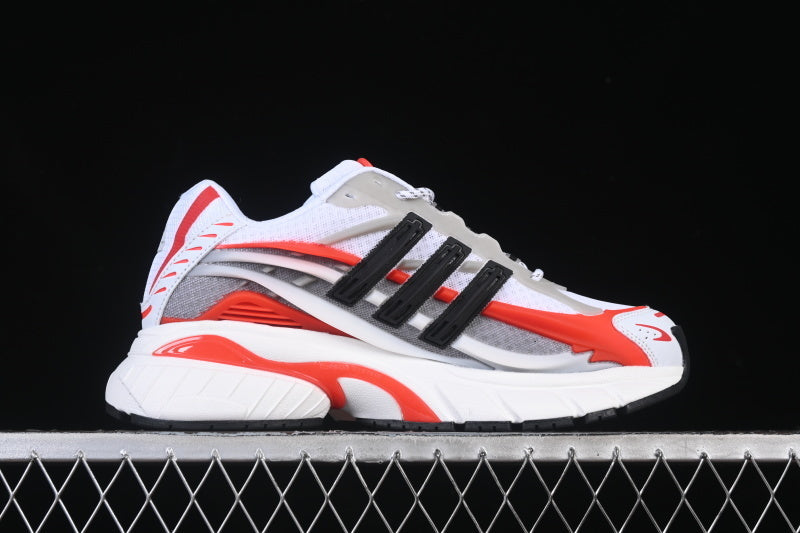 Adidas Adistar X Pharrell Jellyfish