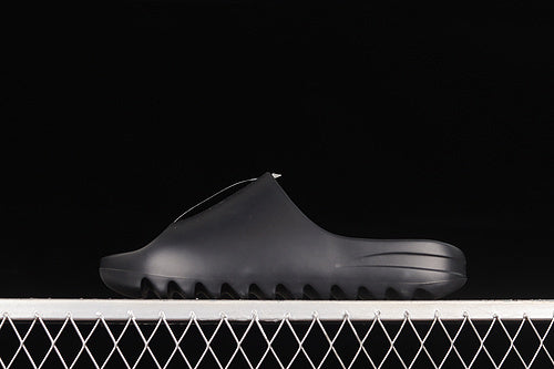Adidas Yeezy Slide "Granite"