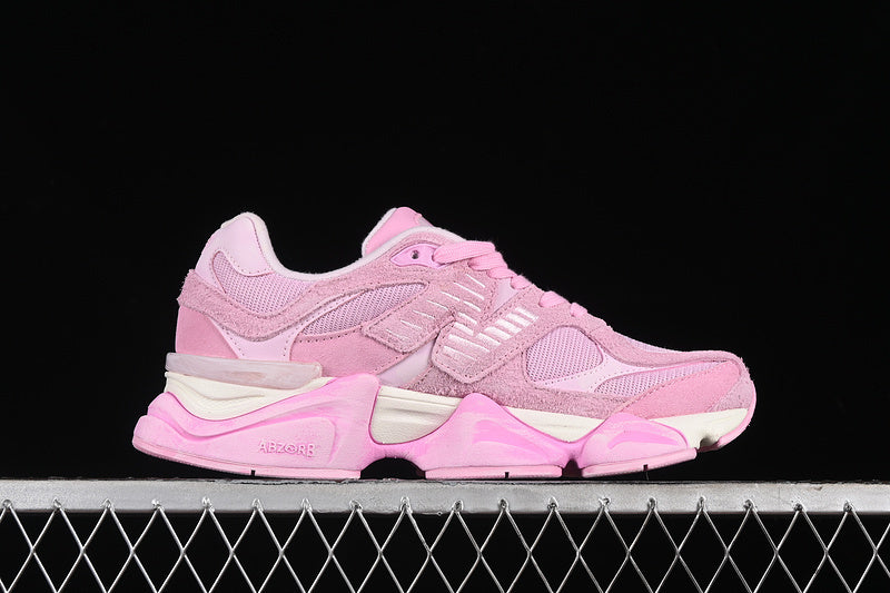 NB 9060  "Exclusive Pink Overdye"