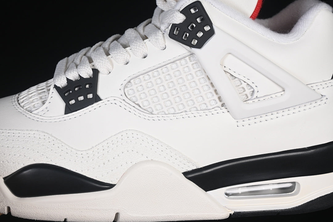 Air Jordan 4 Retro "Flight Club"
