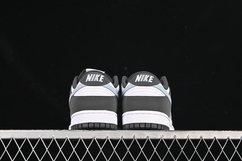 Nike SB Dunk Low "Anthracite Light Armory Blue"