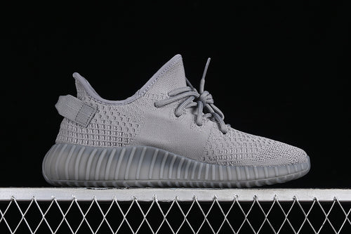 Adidas Yeezy Boost 350 V2 "Steel Grey"