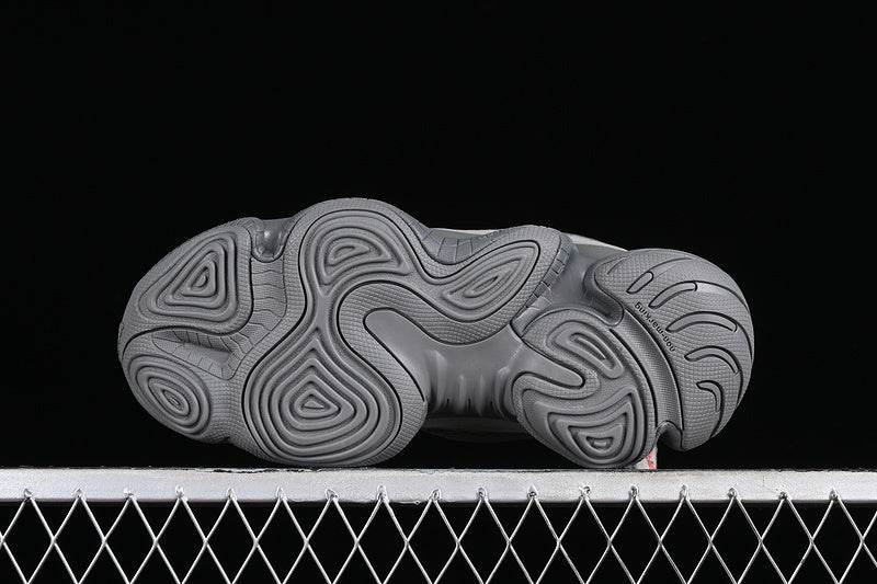 Adidas Yeezy 500 "Granite"