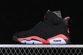 Air Jordan 6 Retro "Infrared"