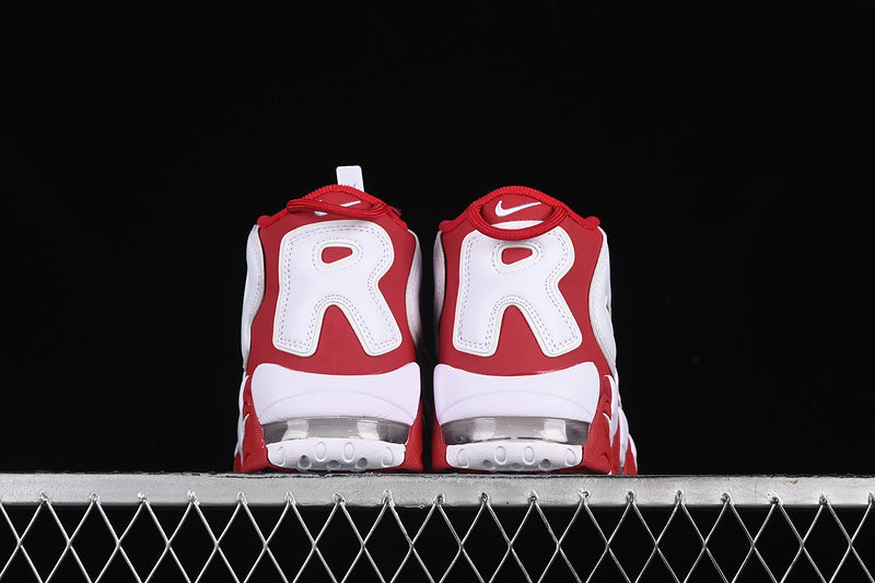 Nike Air More Uptempo '96 "Supreme"