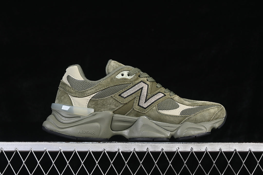 NB 9060 "Olive"