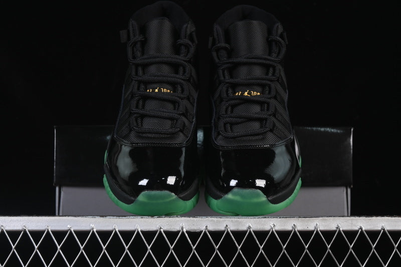 Air Jordan 11 Retro "Gamma"