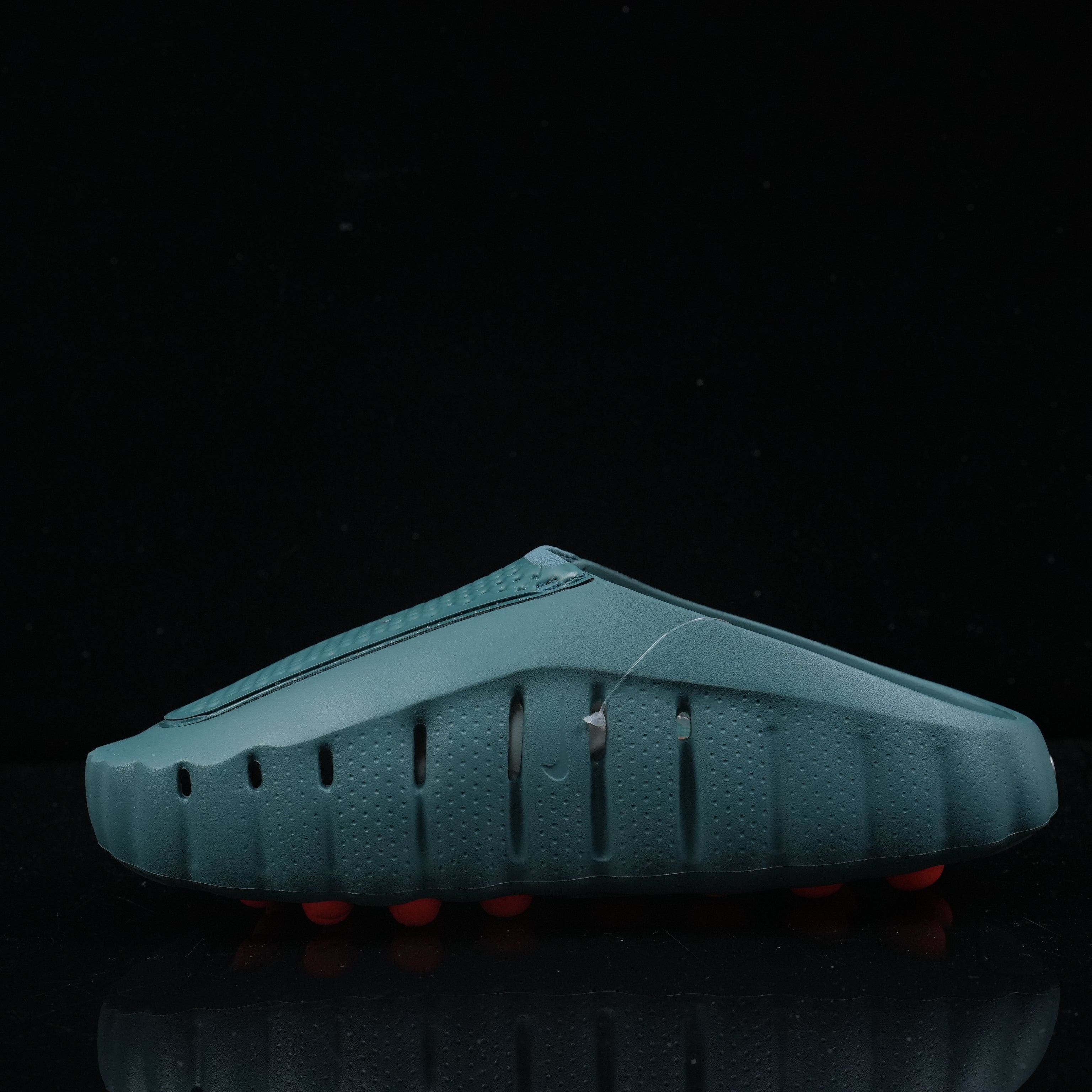 Nike Mind 001 "Mineral Slate"