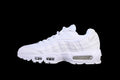 Nike Air Max 95 "Essential White"