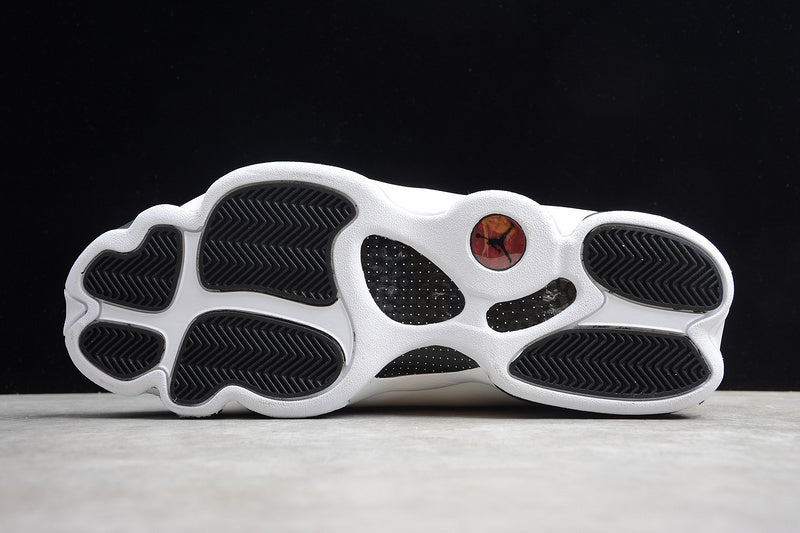 Air Jordan 13 Retro "Reverse He Got Game"