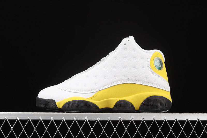 Air Jordan 13 Retro "Del Sol"