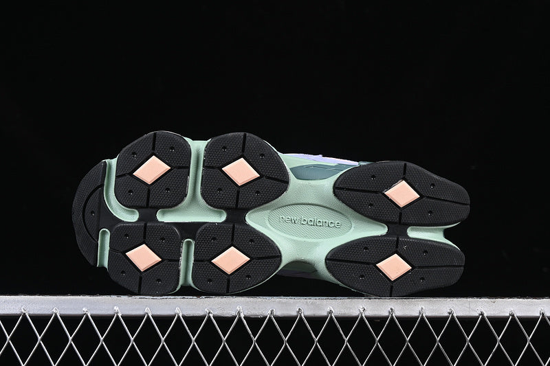 NB 9060 " Daydream Blue"