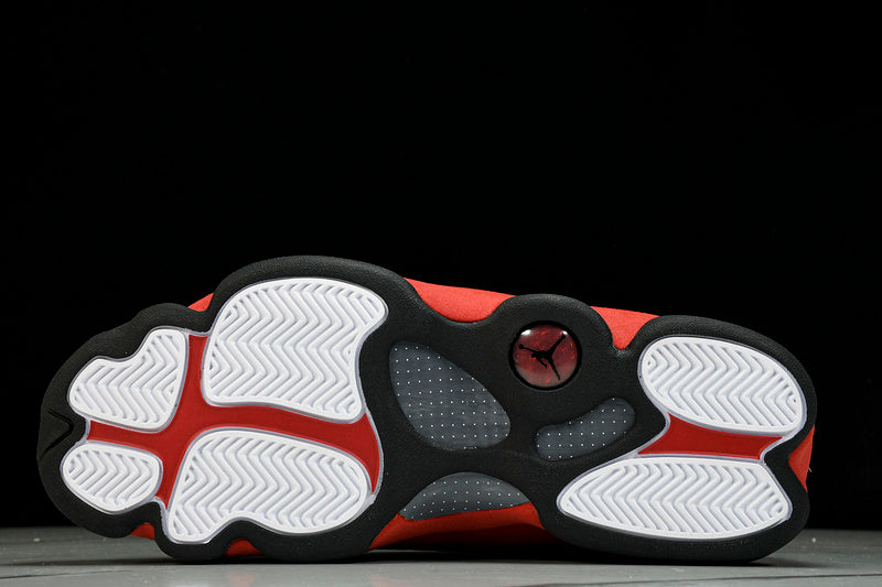 Air Jordan 13 Retro "Chicago" 2026