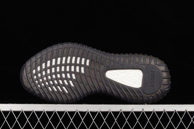 Adidas Yeezy Boost 350 V2 "Dazzling Blue"