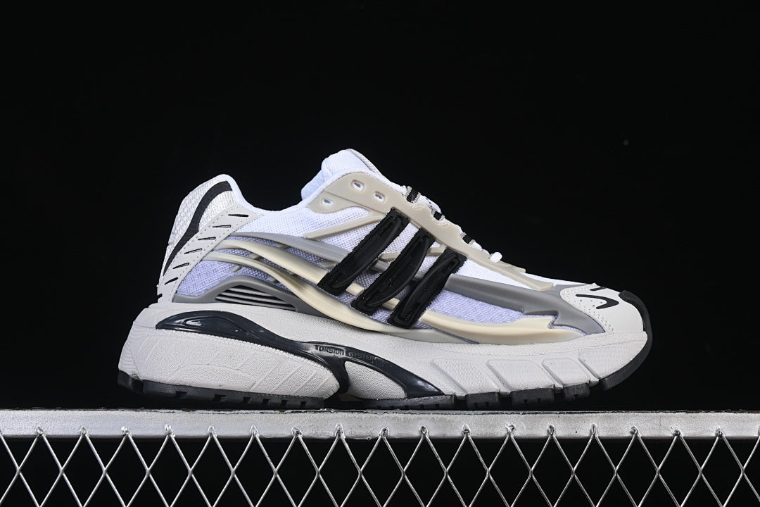 Adidas Adistar X Pharrell Jellyfish