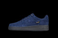 Nike Air Force 1  "Dark Obsidian"