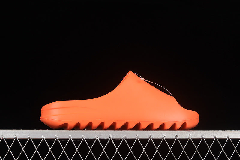 Adidas Yeezy Slide "Orange"