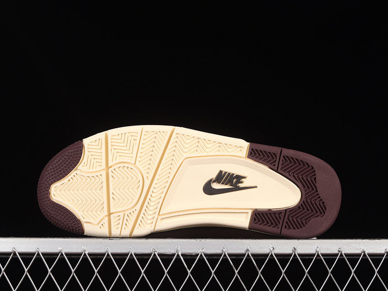 Air Jordan 4 Retro A Ma Maniére "Violet Ore"