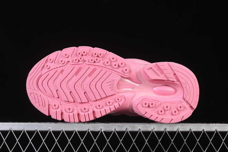 Adidas Adistar X Pharrell Jellyfish