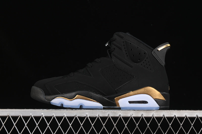 Air Jordan 6 Retro "Air Jordan 6 Retro "DMP"
