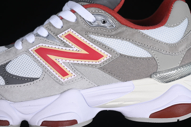 NB 9060 "Boston College"