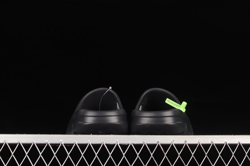 Adidas Yeezy Slide "Granite"