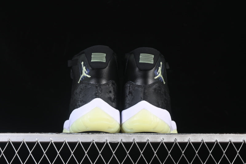 Air Jordan 11 Retro "Inner Beast"
