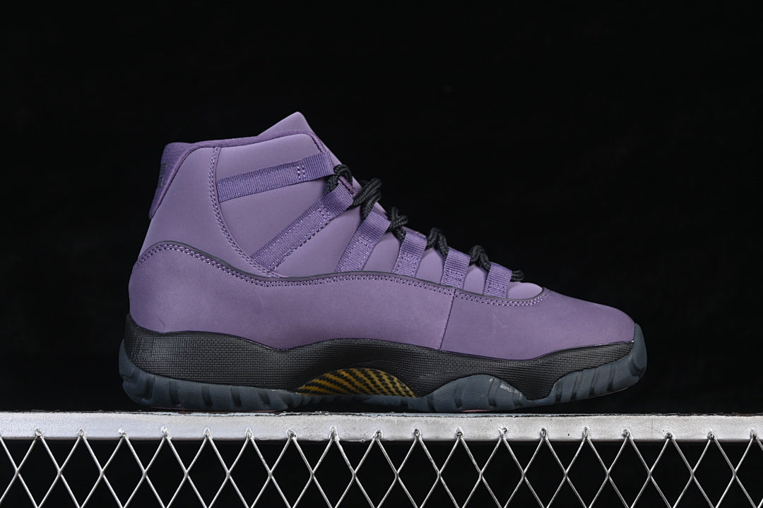 Air Jordan 11 Retro "Mojave"