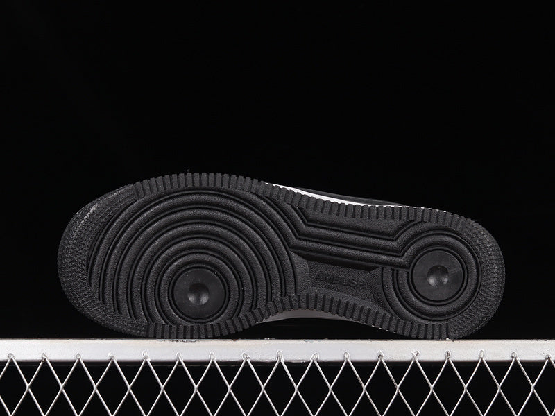 Air Force 1 Low SP AMBUSH "Panda"