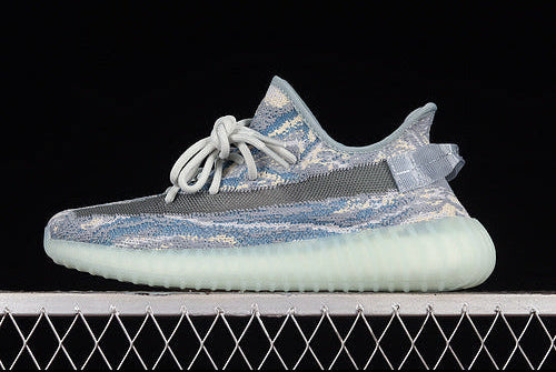 Adidas Yeezy Boost 350 V2 "MX Frost Blue"