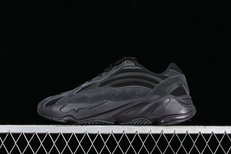 Adidas Yeezy Boost 700 V2 "Vanta"