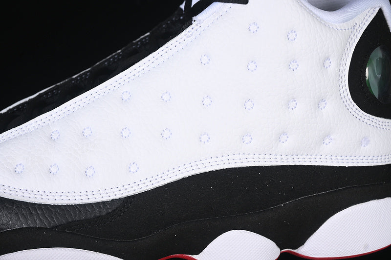 Air Jordan 13 Retro "Countdown Pack"