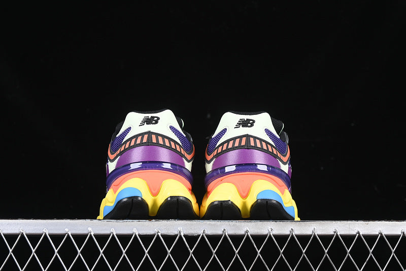 NB 9060 "Prism Purple"